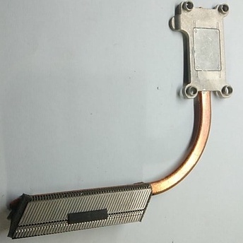 tản cpu laptop dell latitude 5430