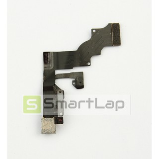 Camera Trước,Cảm Biến iPhone 6 Plus Zin