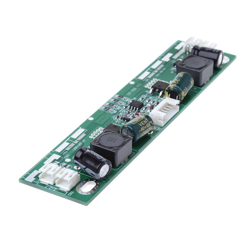 Mô đun vi mạch đèn nền dùng cho TV LCD và LED tiện dụng