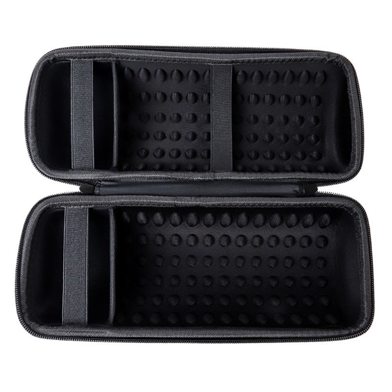 Anti Dust Carrying Case With Portable Bag For JBL Pulse4 Bluetooth Speaker