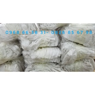 Set 5 khẩu trang vải