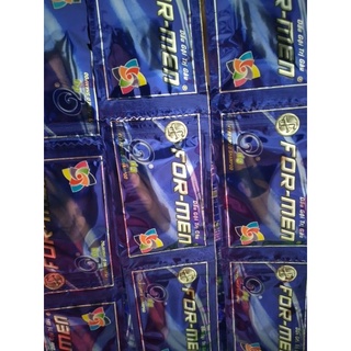 100 gói dầu gội dùng cho nhà nghỉ khách sạn