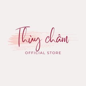 GIA DỤNG THÙY CHÂM