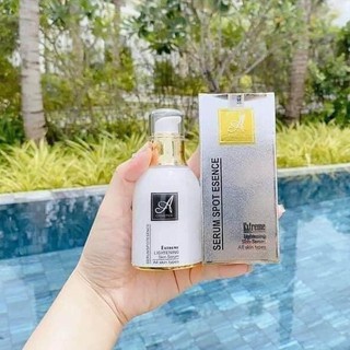 Serum A Spot Esence chống lão hóa chuyên sâu và làm trắng mịn da hiệu quả