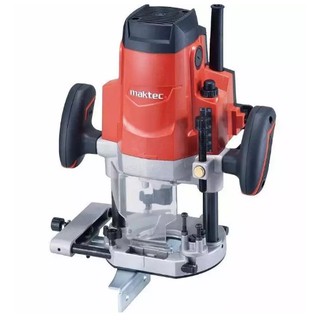Máy Phay/ Máy Soi Gỗ Maktec MT362