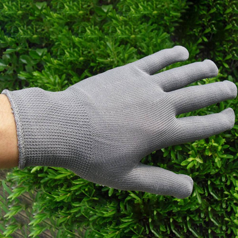 Tmdbyx TOUCHSCREEN Đôi Găng Tay Cảm Ứng Giữ Ấm Chống Trượt Cho Nam Nữ