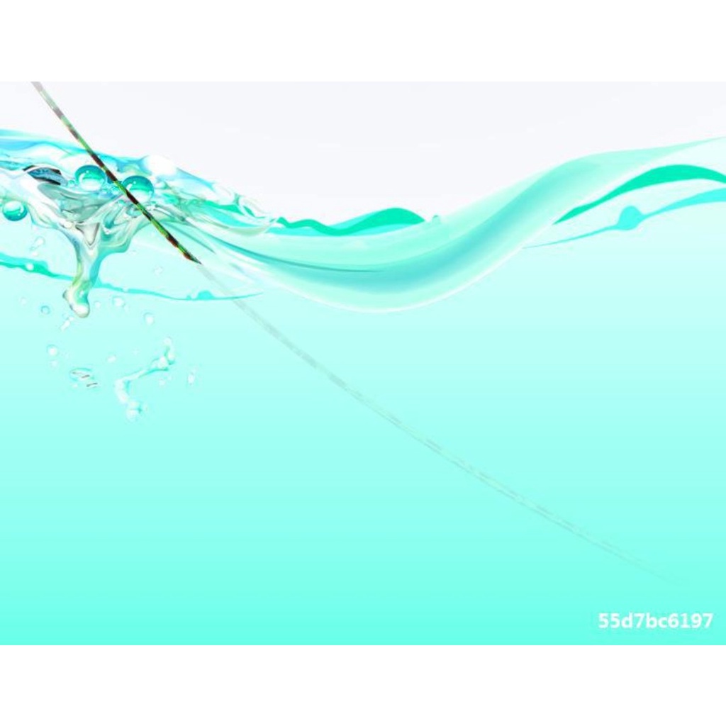 Cước Câu Cá Tàng Hình_Cước Trục Thẻo 3D Tàng Hình 100m NANO