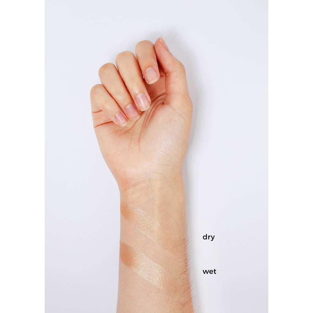 [SHOPMISSA] Phấn highlight AOA Wonder Baked Highlighter | BigBuy360 - bigbuy360.vn