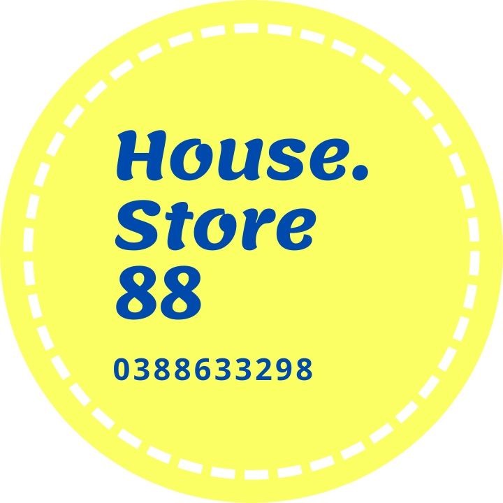 house.store88, Cửa hàng trực tuyến | BigBuy360 - bigbuy360.vn