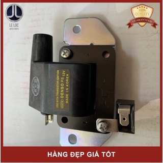 Mobin Cho Xe Hơi Matiz 2 Korea [Hàng Chất Giá Rẻ]