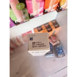 Gel bôi trơn Durex KY - 50g