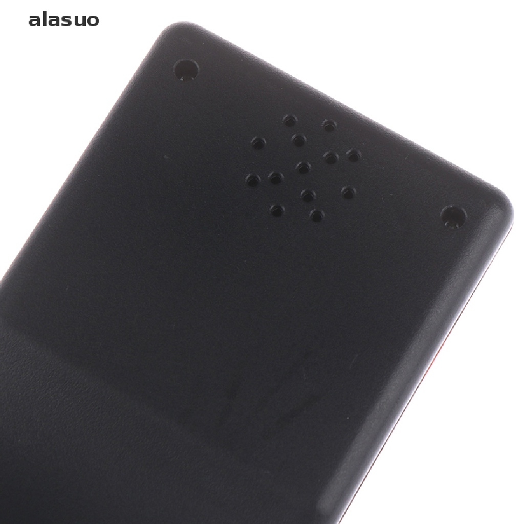 Máy Chơi Game Màn Hình LCD Lớn Phong Cách Cổ Điển