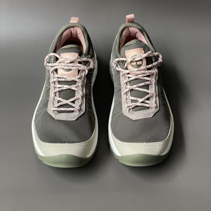 Giày sneaker Timberland hiking chính hãng