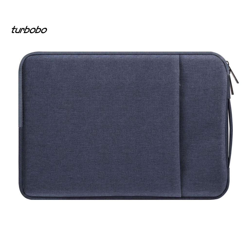 Túi Đựng Laptop 13 / 15 / 16 Inch Chống Mòn Tiện Dụng