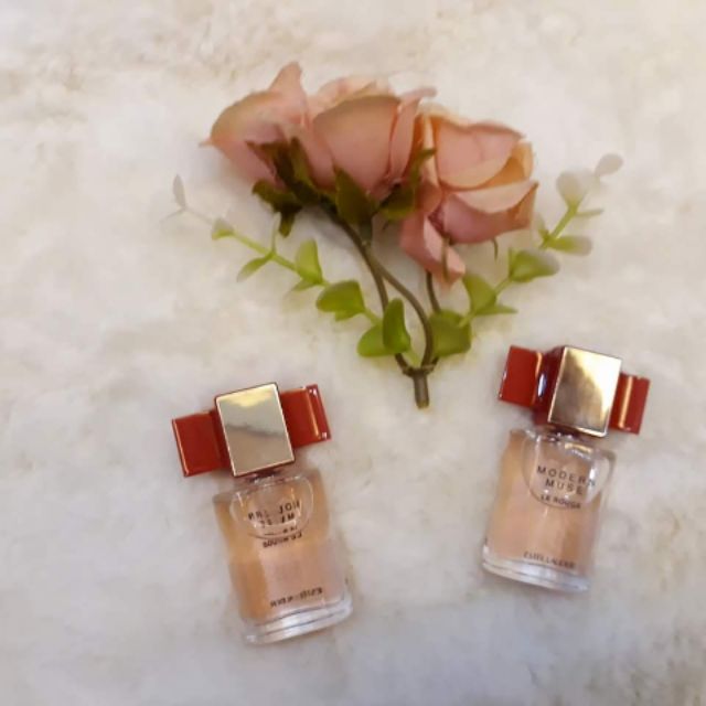 Nước hoa Estee Lauder Modern Muse