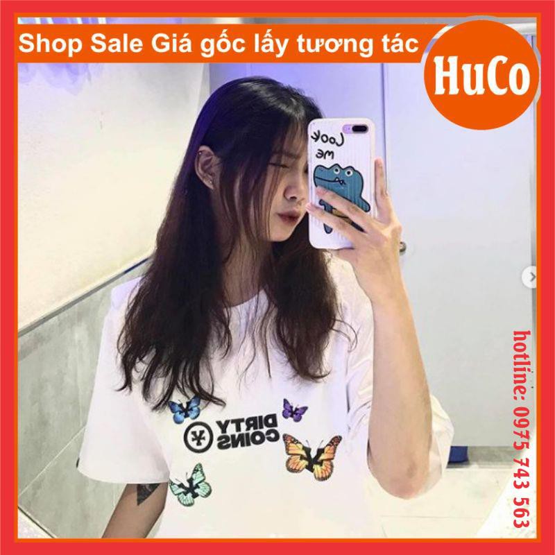 [ẢNH THẬT] ÁO thun hè in 3D sắc nét chất cotton mềm mịn form rộng chuẩn ảnh unisex nam nữ mặc đôi nhón giá rẻ nhất