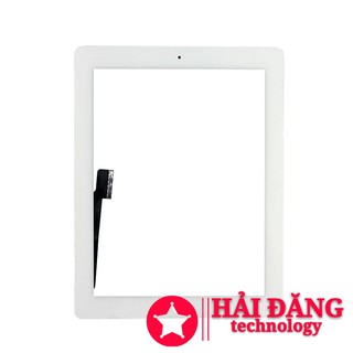 Cảm Ứng iPad 3