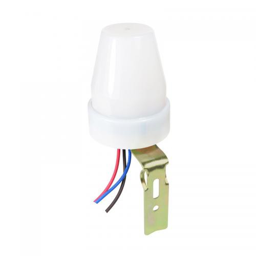 Cảm biến Ánh Sáng KONO KN-AS03