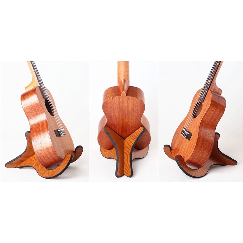 CHÂN KỆ ĐỂ ĐÀN UKULELE
