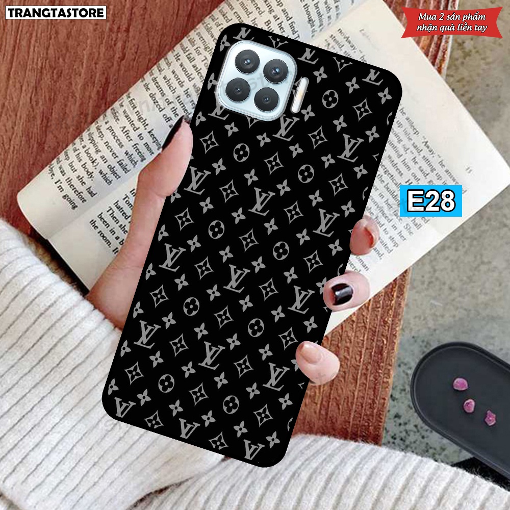 Ốp lưng Oppo A73 - A93 mới nhất đẹp - rẻ - bền - chất lượng