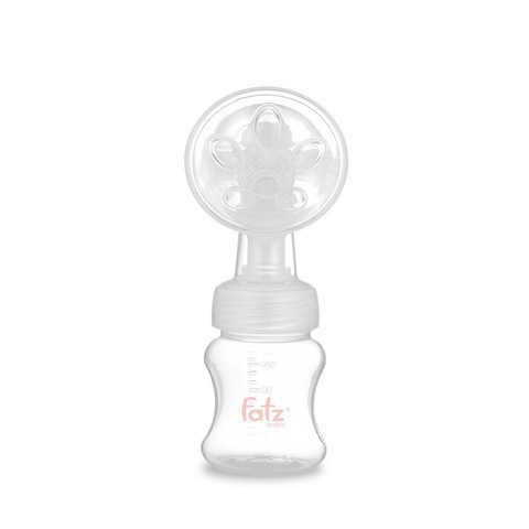 DỤNG CỤ HÚT SỮA TAY FATZ FATZBABY HANDY 1 FB1007SL (Công nghệ Hàn Quốc)
