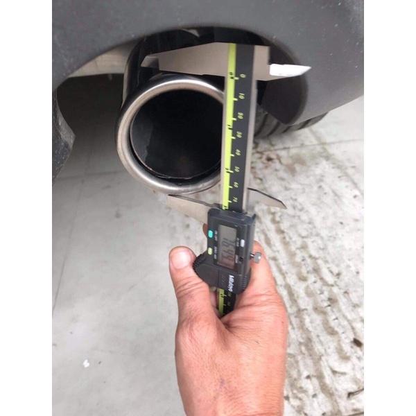 Chụp Pô Akpovic các dòng xe Mazda Cx5, Mazda3