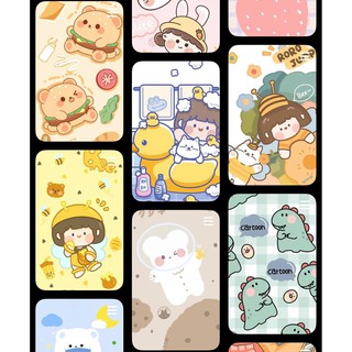 thumbs