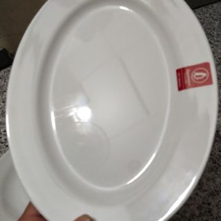Dĩa xoài SUPERWARE