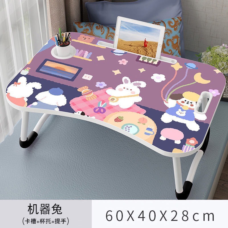 BALO CẶP XÁCH TRẺ EM