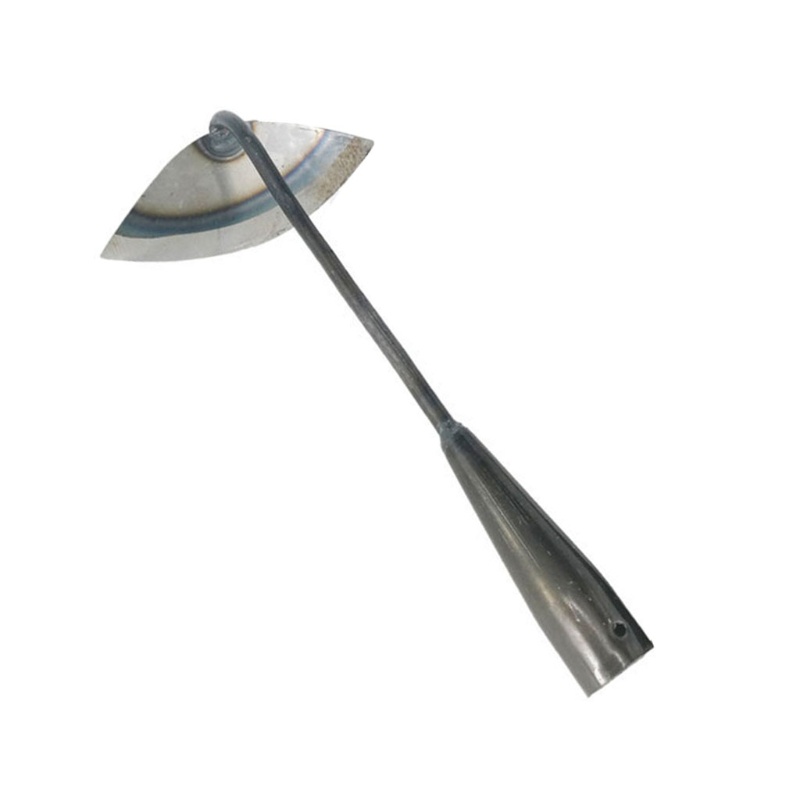 Cây Cảnh Cầm Tay Dạng Rỗng Cứng Khoét Rỗng Toàn Diện Dùng Làm Vườn Và Làm Vườn