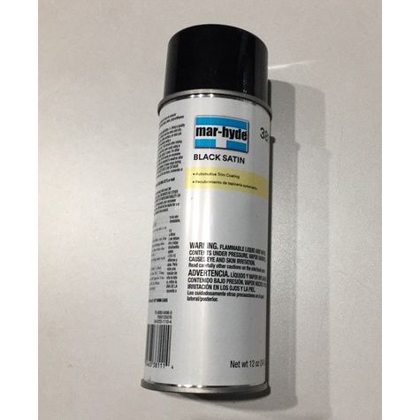 Phục hồi nhựa đen 3M 3811