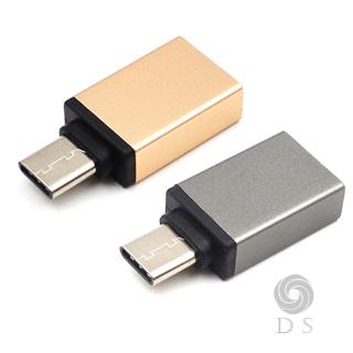 Đầu chuyển từ USB 3.1 Type-C sang USB 3.0