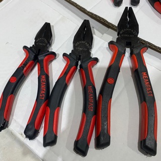 Kìm Bằng, kềm cắt và kềm nhọn (chính hãng loại 1)