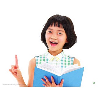 Combo flashcard Explore Our World 1-3