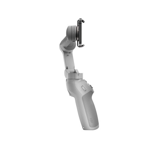 Tay cầm chống rung cho điện thoại DJI Osmo Mobile SE hàng chính hãng