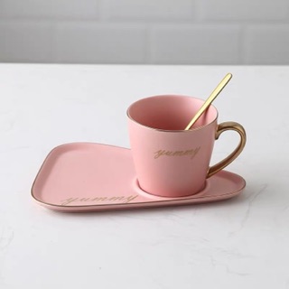 Bộc cốc và khay sứ cao cấp(NHẬP SPE35985 HOÀN 10k SHOPEE XU CHO ĐƠN HÀNG TỪ 50k)