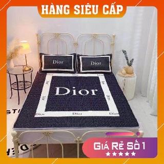 Chiếu điều hòa cao su non 5d/ chiếu tencel 5d thương hiệu cao cấp