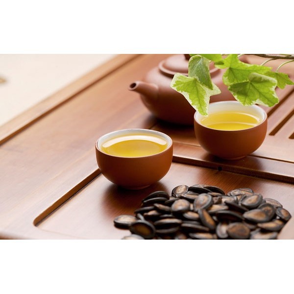 Bình pha trà TeaPot cao cấp 1.8L(Retoanquoc)