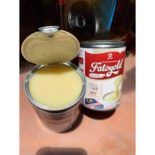 SỮA ĐẶC FATOGOLD 1KG