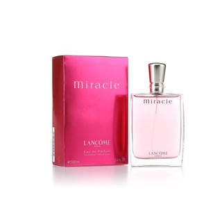 ❄Nước hoa Lancome Miracle (5ml-10ml-20ml)