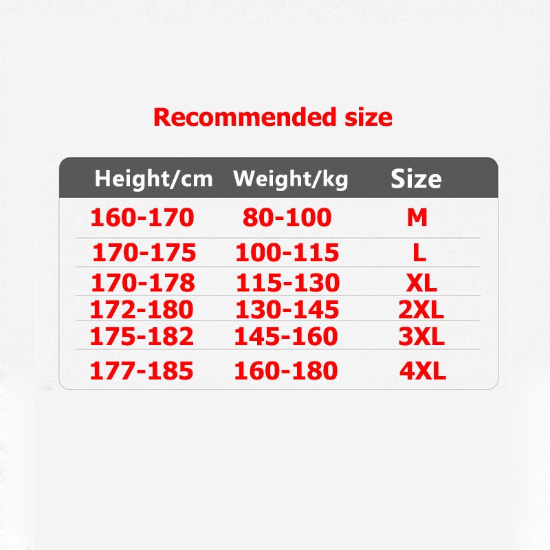 Quần dài ống rộng phong cách Hàn Quốc thời trang năng động cho nam