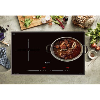 Bếp Từ KAFF KF-FL68II
