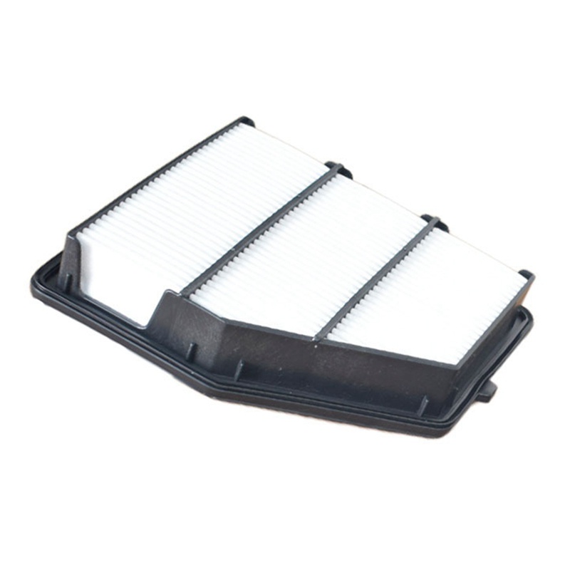 Bộ Lọc Không Khí Động Cơ 16546-6ca0a Cho nissan altima 2.5l 2019