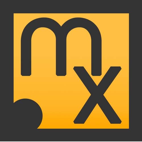 MocXi.Vn, Cửa hàng trực tuyến | BigBuy360 - bigbuy360.vn