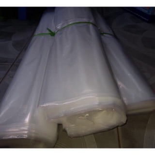 10 bao tải dứa đen đóng hàng