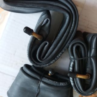 Ruột xe đạp điện 18 x 2.50 kenda - chengshin