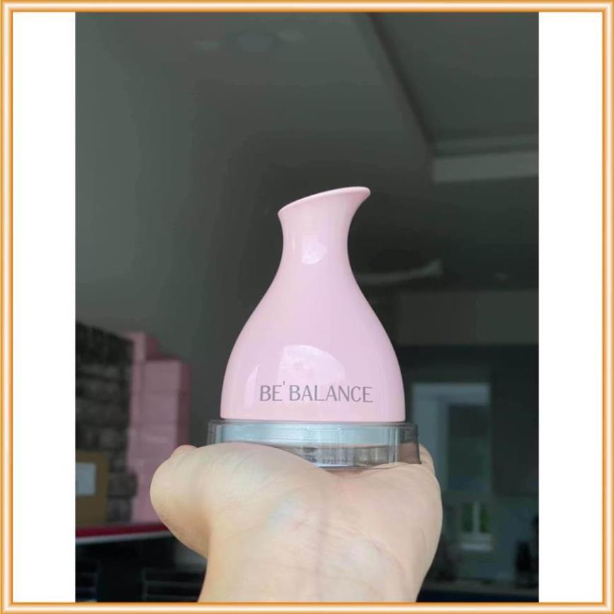 Thanh lăn đá tuyết cao cấp Be'Balance KOREA