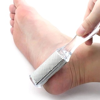Dụng Cụ Tẩy Tế Bào Chết Cứng Cho Bàn Chân
