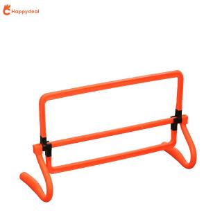 Khung rào cản tập luyện bóng đá