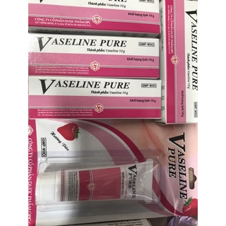 Vaselin OPC dưỡng ẩm